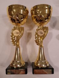 Neandertal-Classic 2023