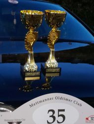 Neandertal-Classic 2023