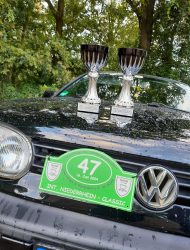 Niederrhein-Classic 2024