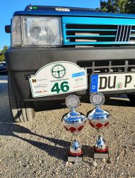 Cleverland-Classic 2024