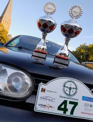 Cleverland-Classic 2024