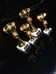 Neandertal-Classic 2024