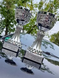 Springtime-Classic 2025