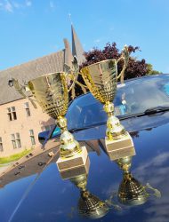 Cleverland Classic 2025