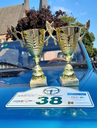 Cleverland Classic 2025