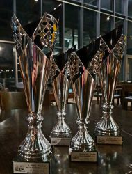 Ruhrgebiet-Classic 2025