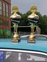 Oberberg-Classic 2024