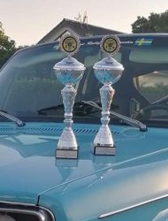 Eschweiler-Classic 2025