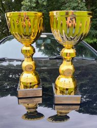 Niederrhein-Classic 2025