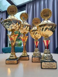 Narrenmühle 2026
