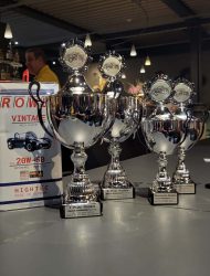 Ruhrgebiet-Classic 2024