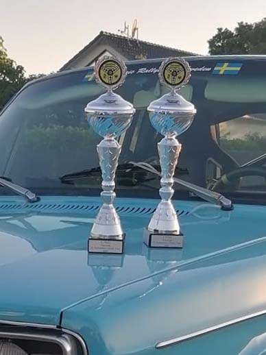 Eschweiler-Classic 2025